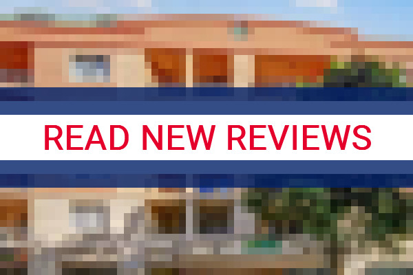 www.qacamperdown.com.au - check out latest independent reviews