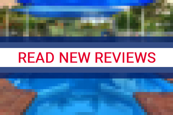 www.qbtvbowen.com.au - check out latest independent reviews