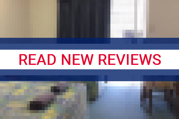 www.qcwaaccommodationtownsville.org.au - check out latest independent reviews