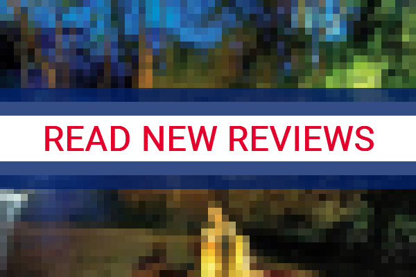 www.qdosarts.com - check out latest independent reviews