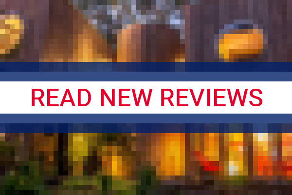 www.qiihouselorne.com.au - check out latest independent reviews