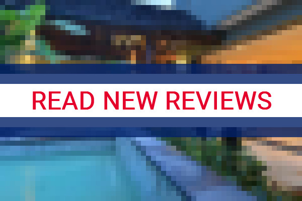 www.qldbeaches.com - check out latest independent reviews