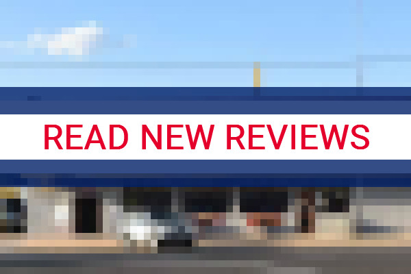 www.qldhotelmiles.com.au - check out latest independent reviews