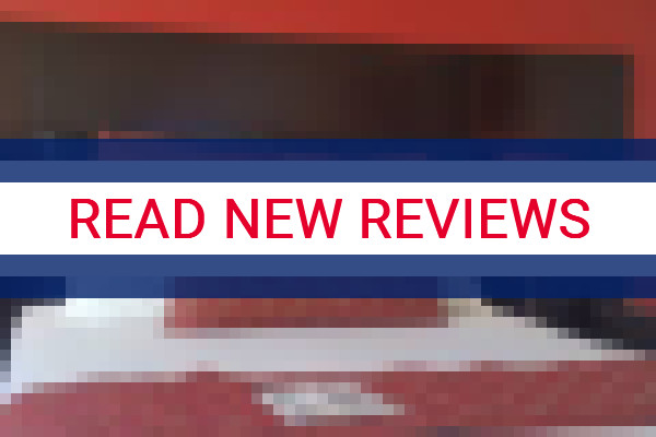 www.qldvenueco.com.au - check out latest independent reviews