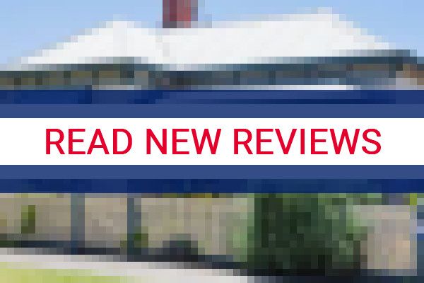 www.qpla.com.au - check out latest independent reviews