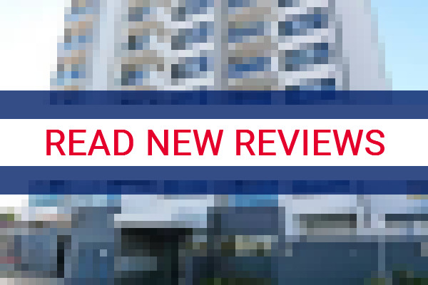 www.qresorts.com.au - check out latest independent reviews