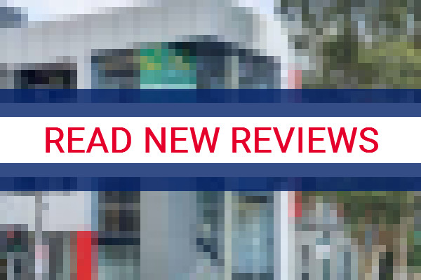 www.qscamperdown.com.au - check out latest independent reviews