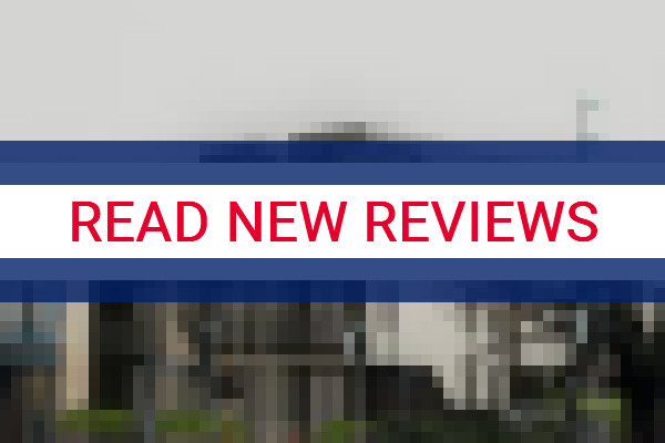 www.qsquaredservicedapartments.com - check out latest independent reviews