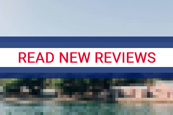 www.qstation.com.au - check out latest independent reviews