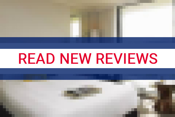 www.qtcanberra.com.au - check out latest independent reviews