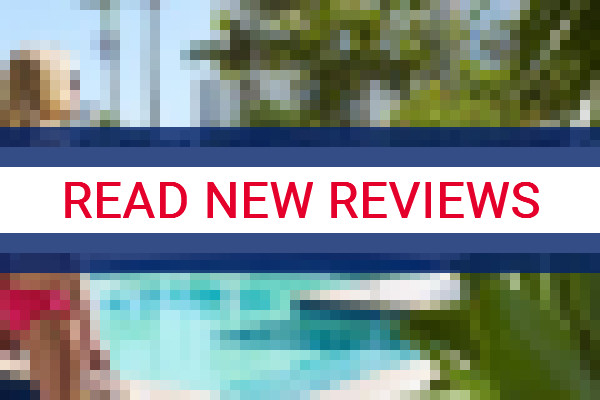www.qthotelsandresorts.com - check out latest independent reviews