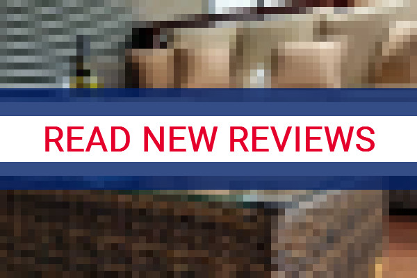 www.quaffer.com.au - check out latest independent reviews