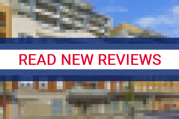 www.qualityapartmentsnewcastle.com.au - check out latest independent reviews