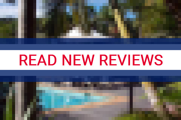 www.qualityhotelballina.com.au - check out latest independent reviews