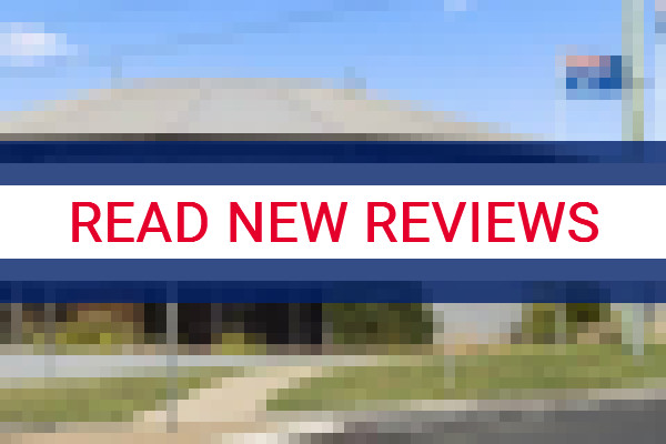 www.qualityhotelbathurst.com.au - check out latest independent reviews