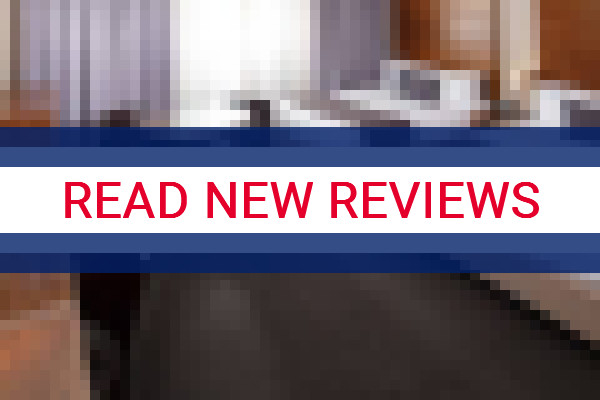 www.qualityhoteldickson.com.au - check out latest independent reviews