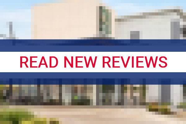 www.qualityhotelrulesclubwagga.com - check out latest independent reviews