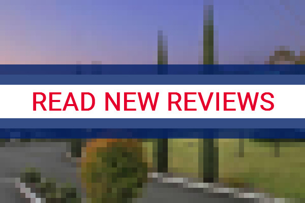www.qualityinnandsuitesknox.com.au - check out latest independent reviews