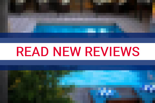 www.qualityinndubbo.com.au - check out latest independent reviews