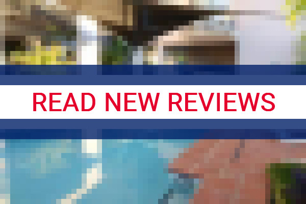 www.qualityinngrafton.com.au - check out latest independent reviews