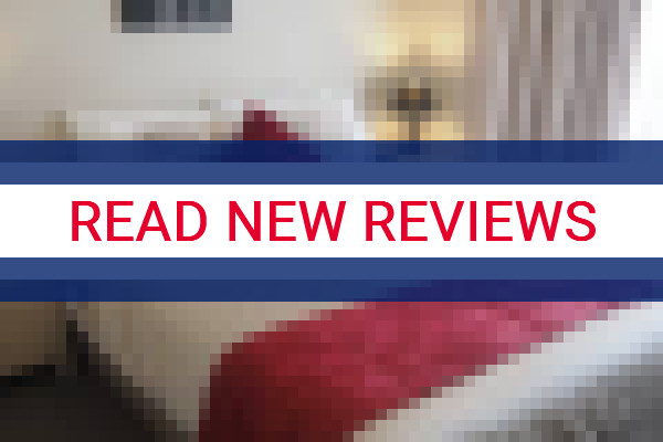 www.qualityinnpresidential.com - check out latest independent reviews