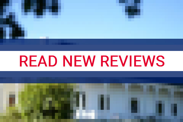www.quambyestate.com.au - check out latest independent reviews