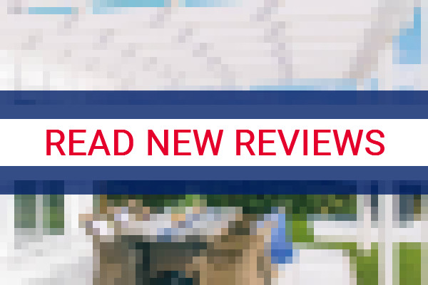 www.quambyhome.com.au - check out latest independent reviews