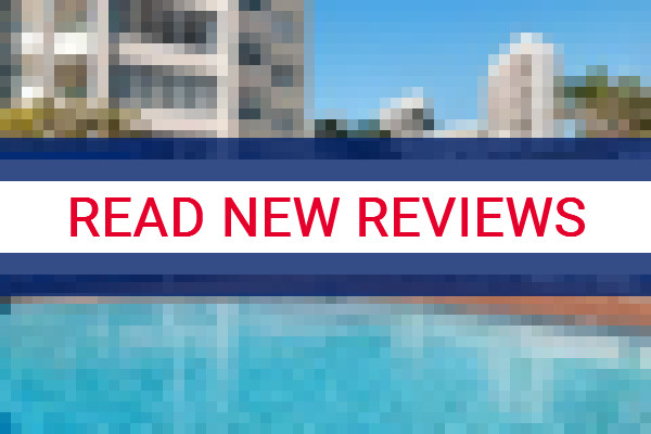 www.quarterdeckapartments.com.au - check out latest independent reviews