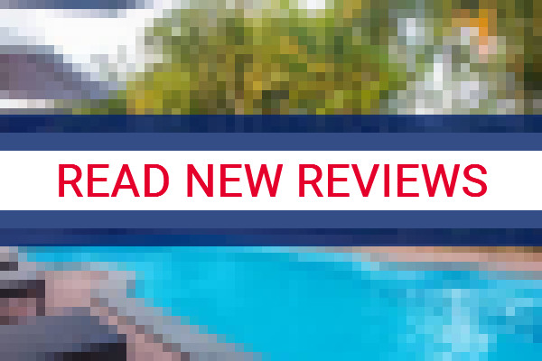 www.quarterdecksretreat.com.au - check out latest independent reviews