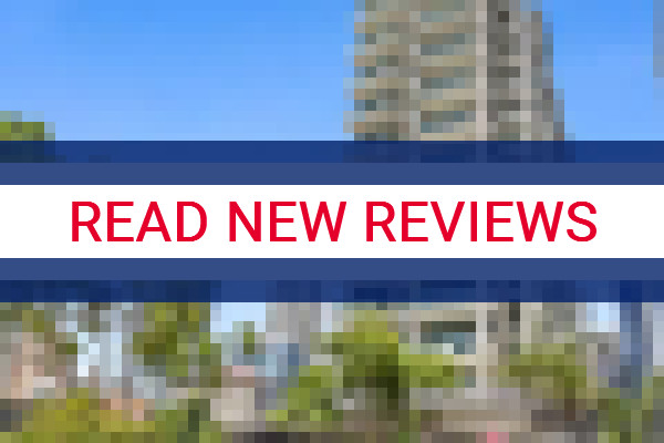 www.quattroonastor.com.au - check out latest independent reviews