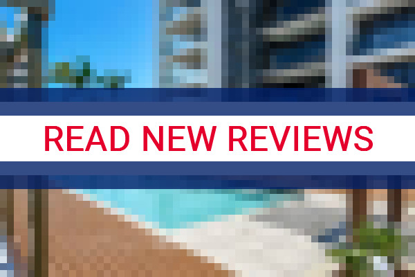www.quberesort.com.au - check out latest independent reviews