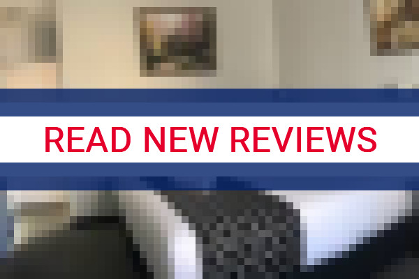 www.queanbeyanmotel.com - check out latest independent reviews