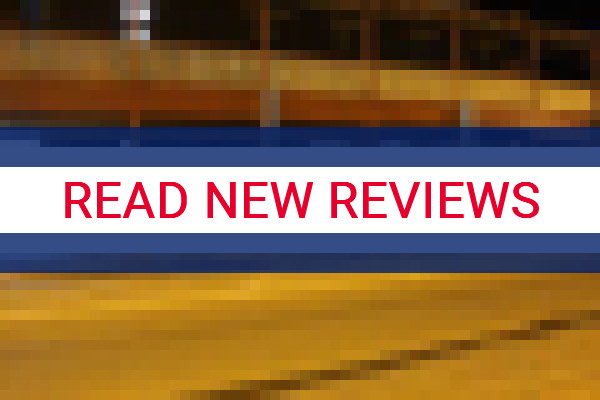 www.queenofthemurchison.com.au - check out latest independent reviews