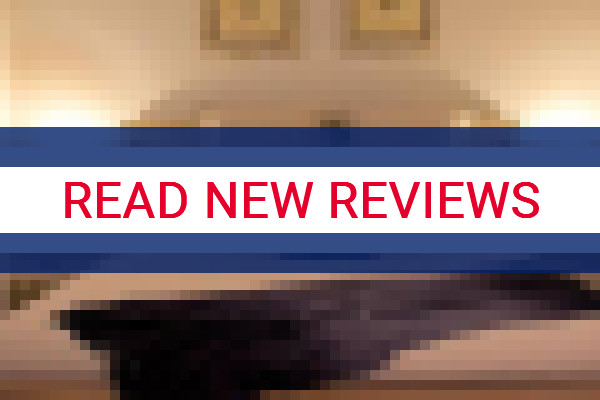 www.queenscottagebarossavalley.com.au - check out latest independent reviews