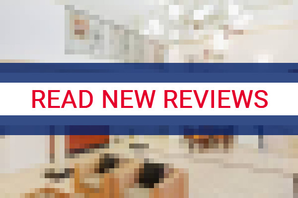www.queenscourt.com.au - check out latest independent reviews