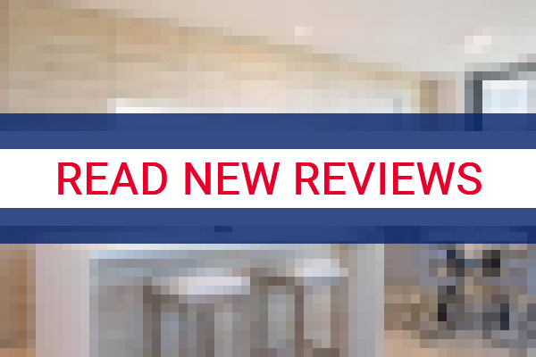 www.queensdomainmelbourne.com.au - check out latest independent reviews
