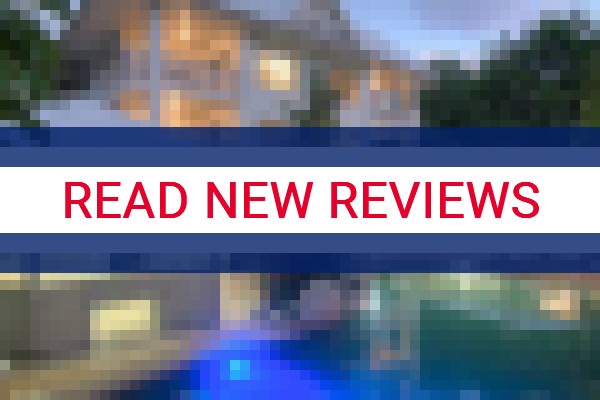 www.queenslander.com.au - check out latest independent reviews