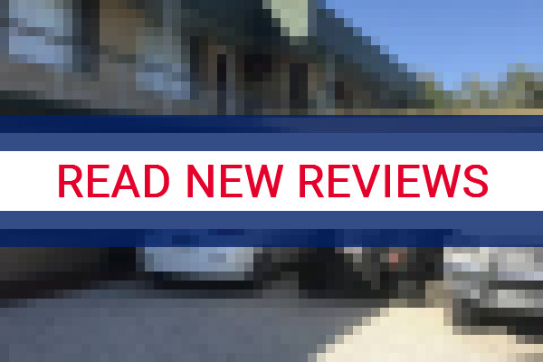 www.queenslandermotel.com.au - check out latest independent reviews