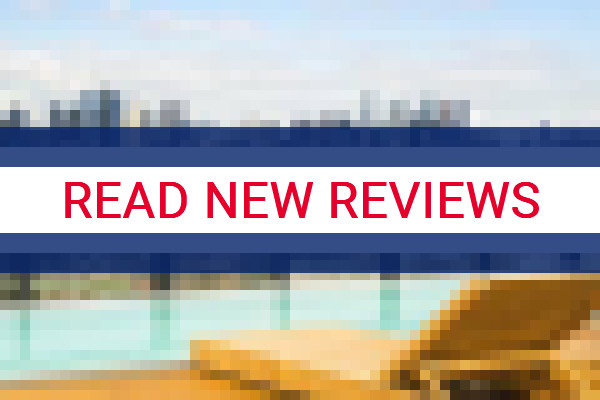 www.questapartments.com.au - check out latest independent reviews
