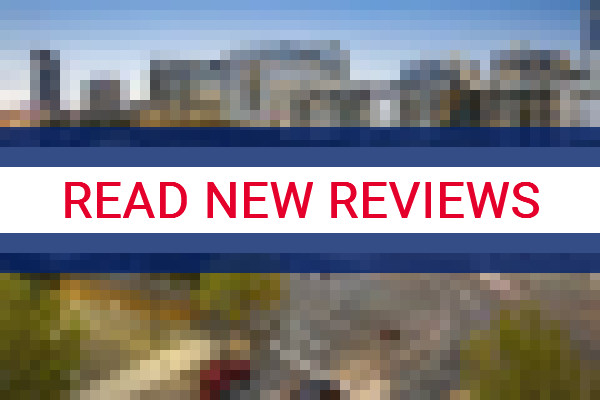 www.questdocklands.com.au - check out latest independent reviews