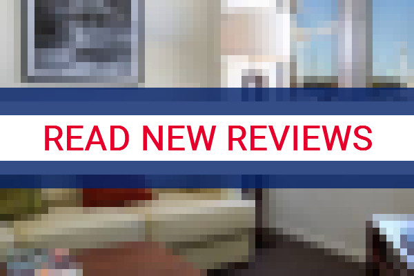 www.questjolimont.com.au - check out latest independent reviews
