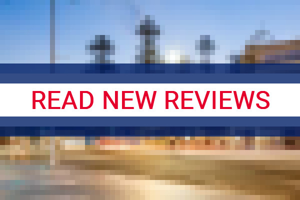 www.questmanly.com.au - check out latest independent reviews