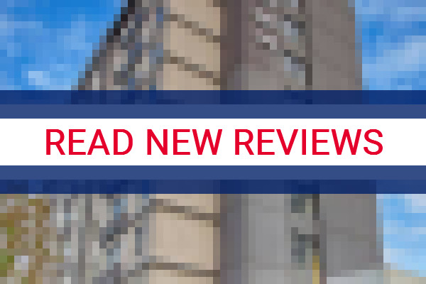 www.questmascot.com.au - check out latest independent reviews