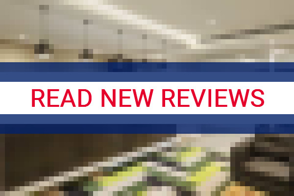 www.questmelbourneairport.com.au - check out latest independent reviews