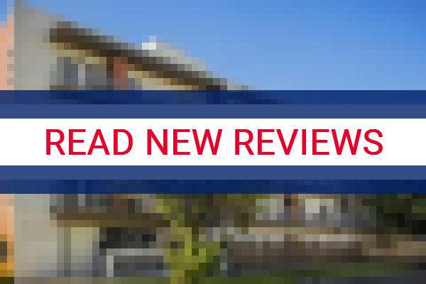www.questmildura.com.au - check out latest independent reviews