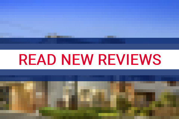 www.questmooneevalley.com.au - check out latest independent reviews
