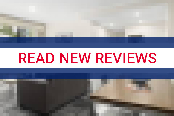 www.questnarrewarren.com.au - check out latest independent reviews