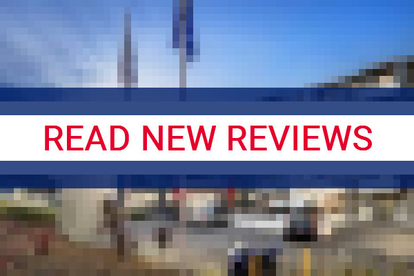 www.questnorthryde.com.au - check out latest independent reviews