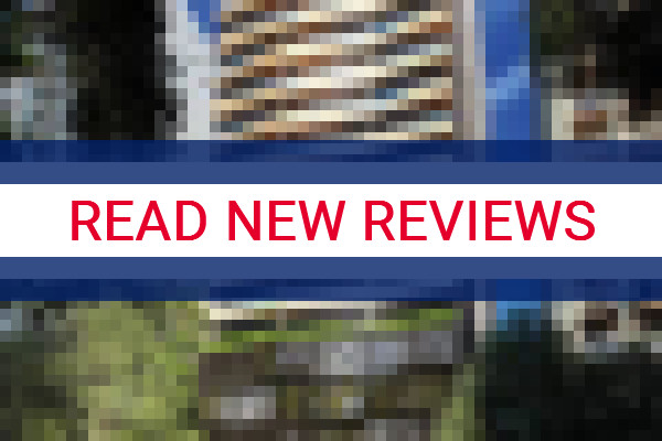 www.questnorthsydney.com.au - check out latest independent reviews