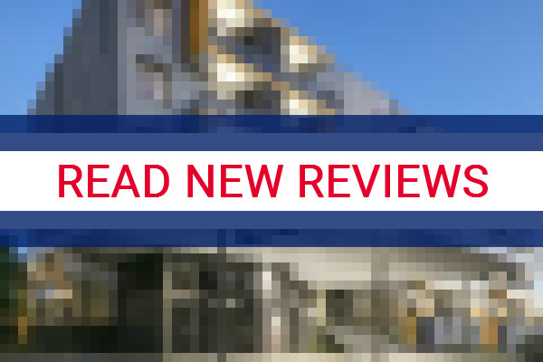 www.questnottinghill.com.au - check out latest independent reviews